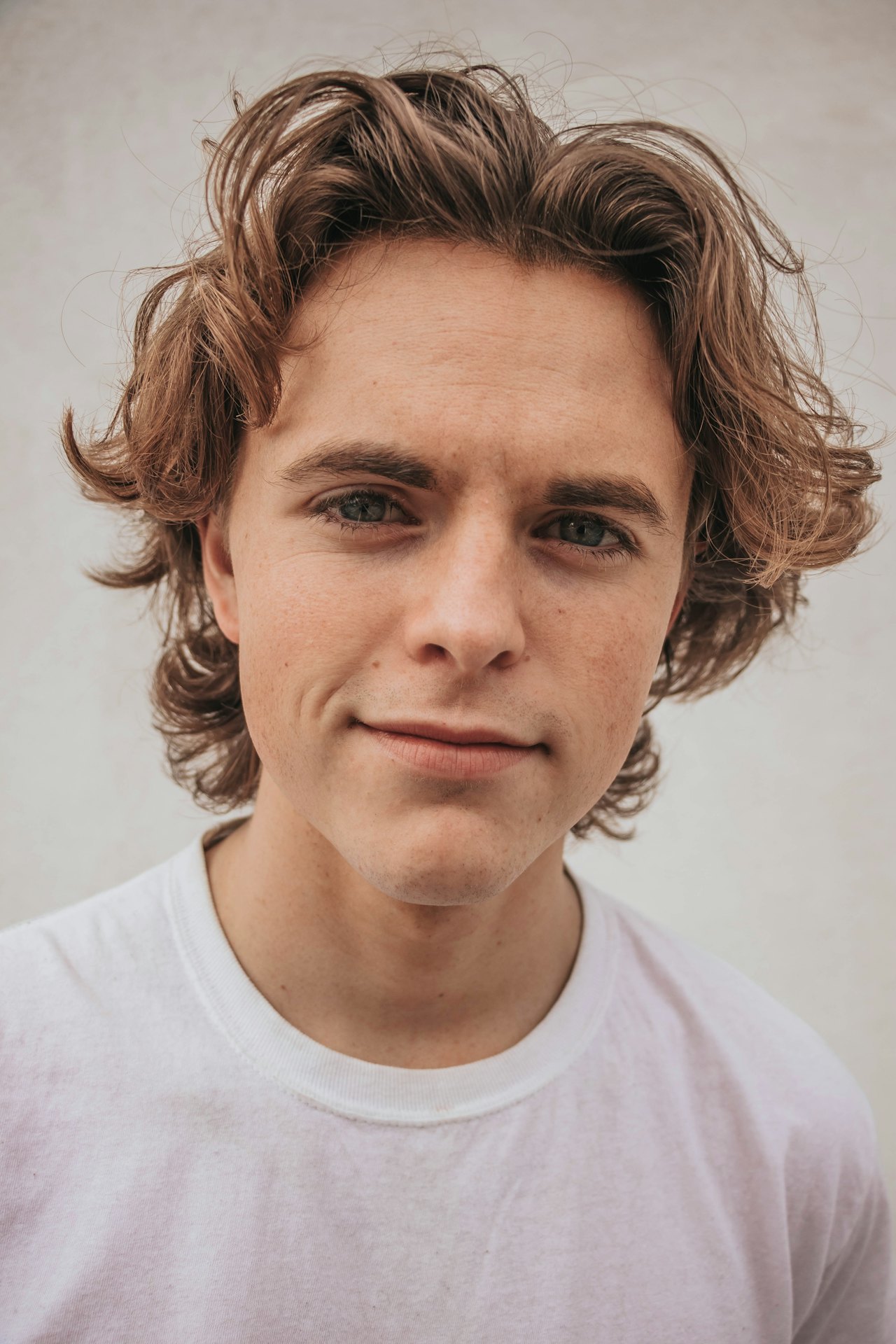 – Jens D.